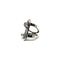 Totem Ring